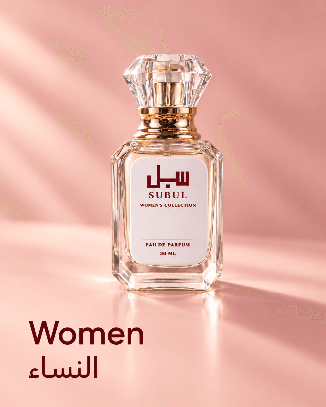 Women collection